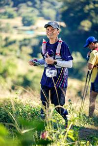 BIB: 1024, 
                            <button type="button" onclick="openModal(19048849)" class="btn btn-primary btn-sm float-right btn-popup" data-toggle="modal" data-target=".modal-high-quality">
                        <i class="fas fa-shopping-cart"></i> Add to Cart
                    </button>
                                            <button type="button" onclick="isThisMe(19048849, true)" class="btn btn-success btn-sm float-right btn-popup btn-isme hidden" data-toggle="tooltip" data-placement="bottom" title="นี่คือรูปของคุณใช่ไหม คลิกที่นี่เพื่อเอาเข้าอัลบั้ม">
                        <i class="fas fa-plus"></i> Add to album
                    </button>
                    <button type="button" onclick="isThisMe(19048849, false)" class="btn btn-warning btn-sm float-right btn-popup btn-isnotme hidden">
                        <i class="fas fa-ban"></i> Remove from album
                    </button>